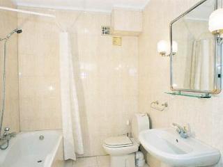 General view
General view
di Kazimierz Mona Lisa Nice Apartment