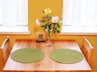 General view
General view
di Kazimierz Mona Lisa Nice Apartment