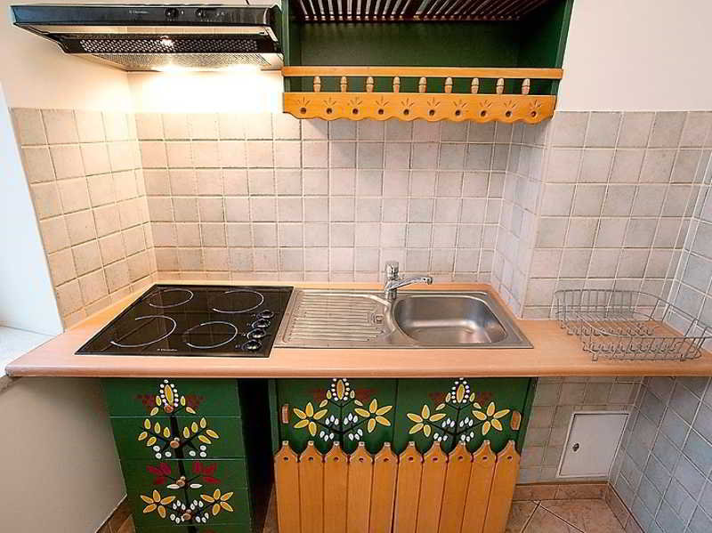 General view
General view
di Kazimierz Mona Lisa Nice Apartment