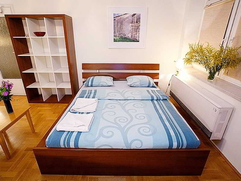 Room
Room
di Kazimierz Mona Lisa Nice Apartment