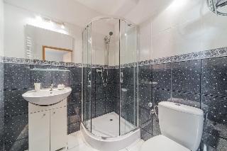 General view
General view
di Apartamenty Pod Wawelem