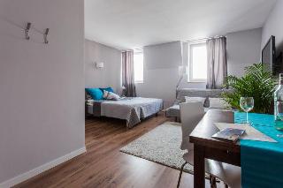 General view
General view
di Apartamenty Pod Wawelem