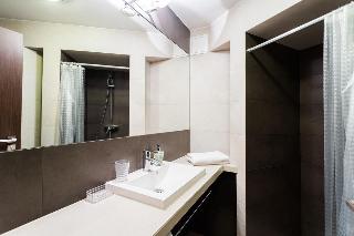 General view
General view
di Apartamenty Pod Wawelem