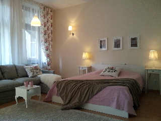 Room
Room
di Apartamenty Pod Wawelem