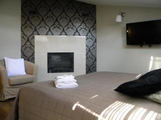 Room
Room
di Apartamenty Pod Wawelem