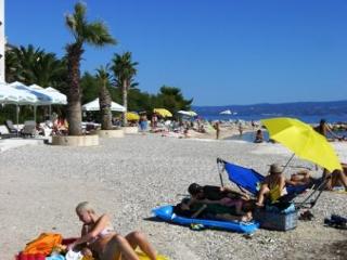 General view
General view
di Apartments Johnny