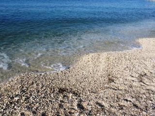 General view
General view
di Apartments Johnny