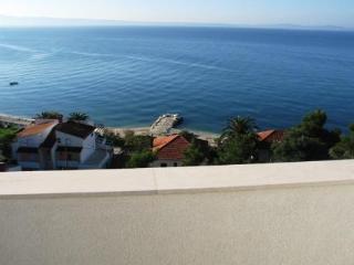 General view
General view
di Apartments Johnny