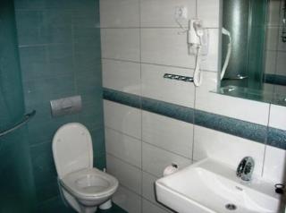 General view
General view
di Apartments Johnny