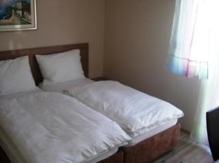 General view
General view
di Apartments Johnny