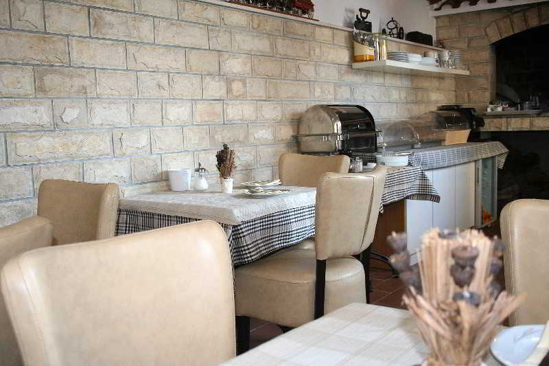 General view
General view
di Apartments Johnny