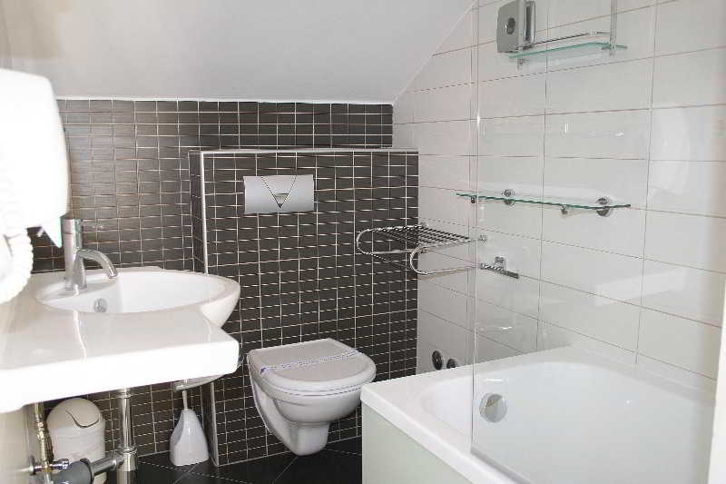 Room
Room
di Apartments Johnny