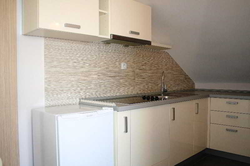 Room
Room
di Apartments Johnny