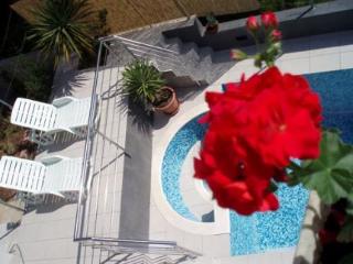 General view
General view
di Villa Sunrise