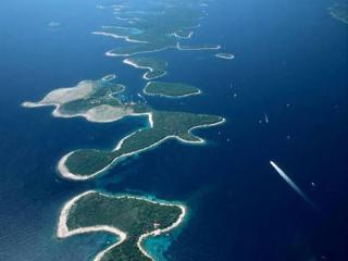 General view
General view
di Villa Sunrise