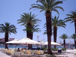 General view
General view
di Villa Sunrise