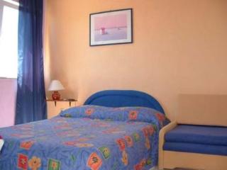 General view
General view
di Villa Sunrise