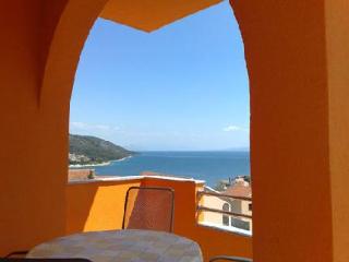 General view
General view
di Villa Sunrise