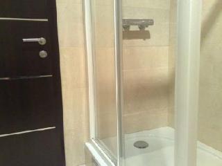 General view
General view
di Villa Sunrise