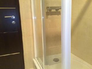 General view
General view
di Villa Sunrise