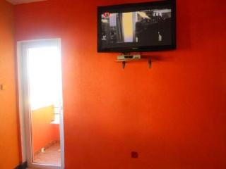 General view
General view
di Villa Sunrise