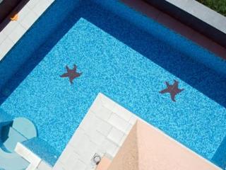 General view
General view
di Villa Sunrise