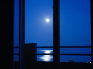 General view
General view
di Villa Sunrise