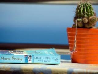 General view
General view
di Villa Sunrise