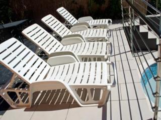 General view
General view
di Villa Sunrise