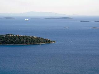 General view
General view
di Villa Sunrise