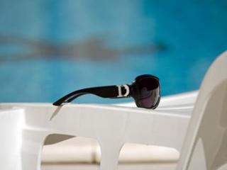 General view
General view
di Villa Sunrise