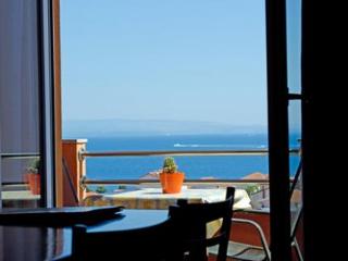 General view
General view
di Villa Sunrise