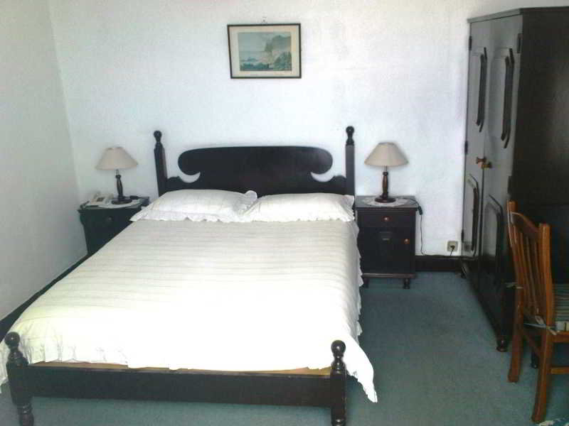 General view
General view
di Vila Teresinha A L