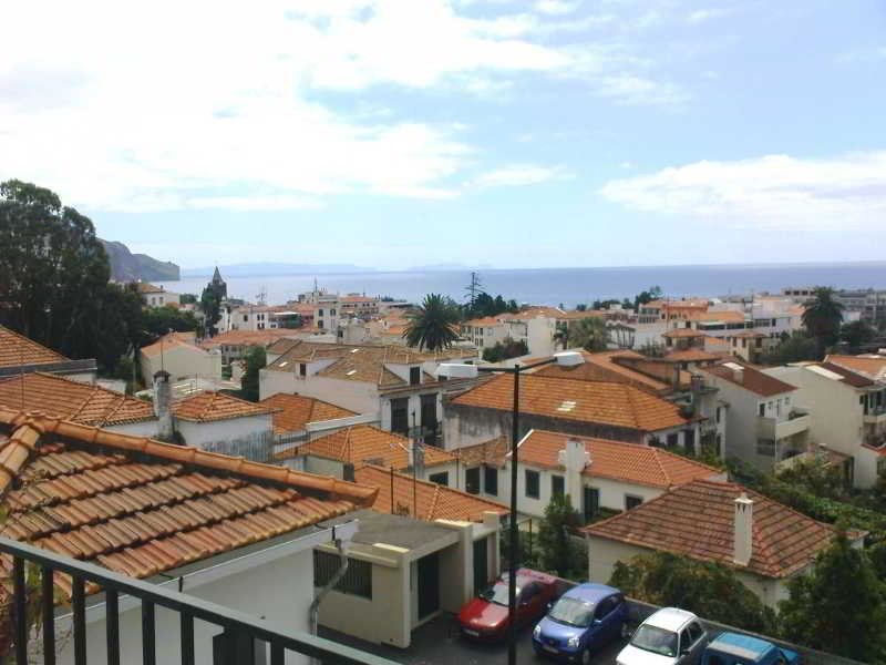 General view
General view
di Vila Teresinha A L