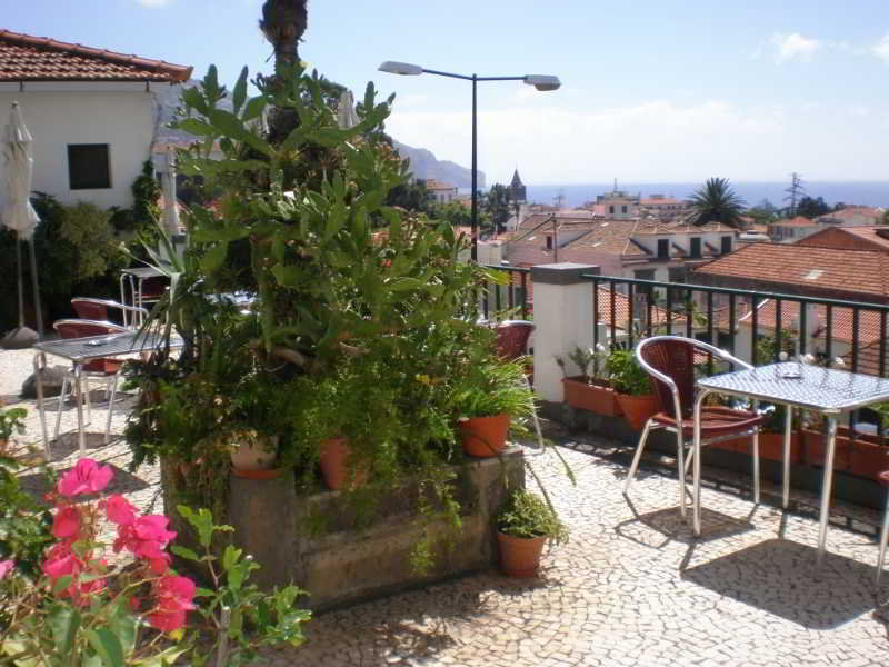 General view
General view
di Vila Teresinha A L