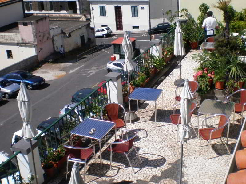 General view
General view
di Vila Teresinha A L