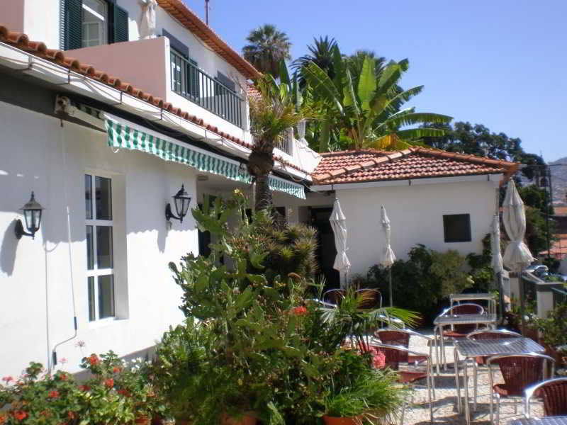 General view
General view
di Vila Teresinha A L