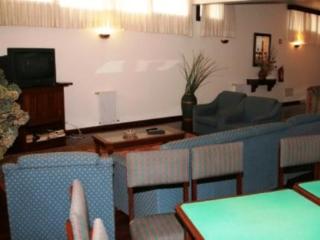 General view
General view
di Vila Teresinha A L