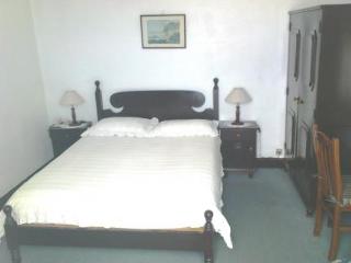 General view
General view
di Vila Teresinha A L