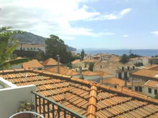 General view
General view
di Vila Teresinha A L