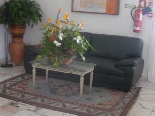 General view
General view
di Vila Teresinha A L