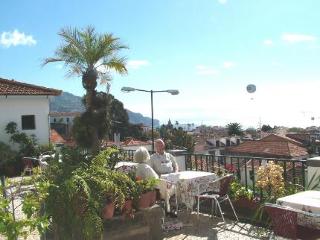 Restaurant
Restaurant
di Vila Teresinha A L