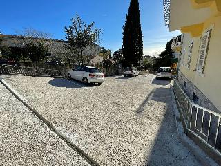 Room
Room
di B&B Kastel 1700