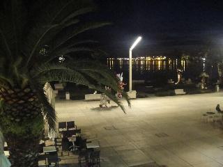 Room
Room
di B&B Kastel 1700