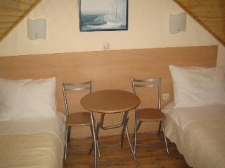 Room
Room
di B&B Kastel 1700