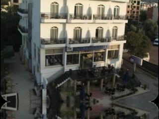 General view
General view
di Watermill Hotel