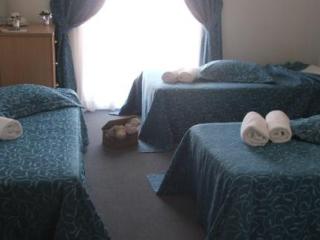 General view
General view
di Watermill Hotel