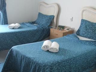 General view
General view
di Watermill Hotel