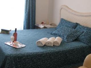 General view
General view
di Watermill Hotel