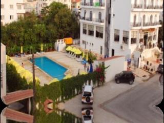 General view
General view
di Watermill Hotel